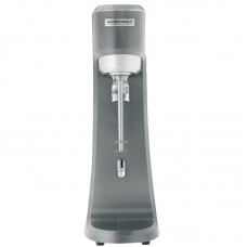 Hamilton Beach HMD200-UK Commercial Drinks Mixer for Milkshakes and Frappes